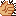 つっこみ