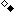 ダイヤ