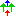 上