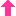 うえ