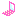 けーたい