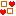 ロロ