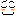 うんうん