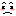 んー
