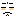 うん
