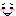 うふ