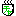きゅうけい
