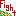 ファイト