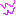ｗ