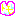 友
