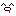 吐血