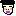 顔