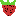 いちご