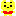 poo