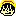 あああ