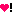 はーと