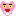 ピンクパンサー