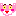 ピンクパンサー
