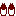め