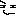 niyari