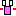 ビックリ