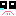 みっくん作