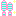 [みんな:12]