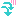 さげぽよ