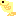 タイヤキ