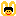 ウッキー
