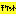 チケット