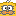 オヨヨ