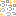 ぷぷっ