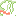 LISMO