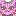 ラブマミタス