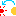 asa