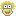 ウェンブリー