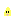 ちび