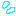 [みんな:13]