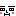 じ…。