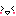 きゃっ。
