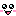 うるうる