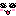 にゃはは