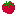トマト