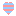 ハアト