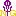 んｇ