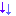 さげ