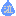 泣く