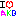 AKB