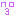 ノースリーブス